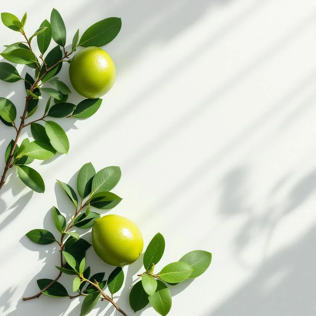 7 pași pentru a-ți reseta metabolismul după 40 de ani fără diete extreme